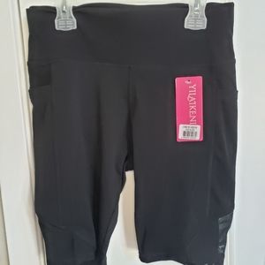 Size XL-XXL